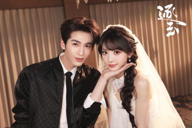 2026年云合热播期集均2000万以上的剧去年咱们盘点的还是集均3000万以上