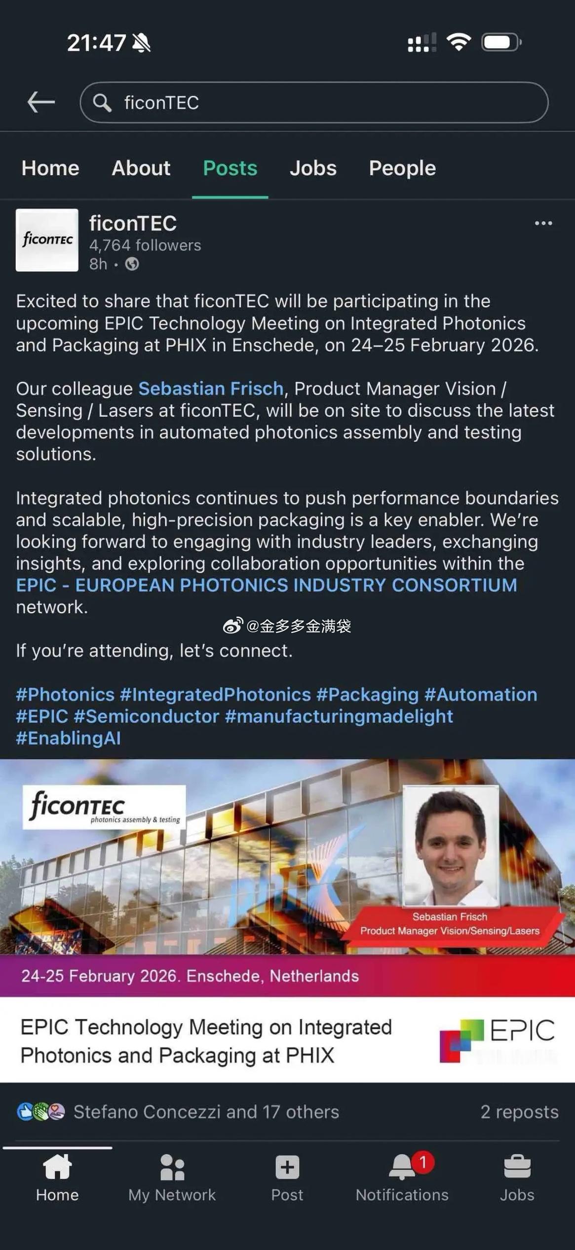 01谷歌昨晚谷歌大涨4.01%，原因是谷歌核心管理层这次在印度举行的AI峰会上披