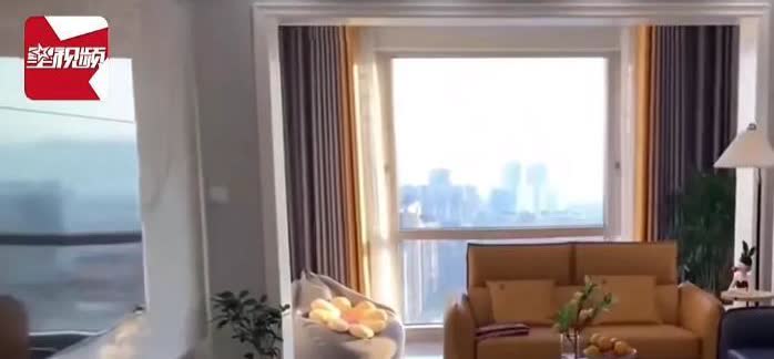 “不同房，怎么生孩子？”湖北一男子婚后，妻子拒绝和他同房。就连妻子的母亲去劝说都
