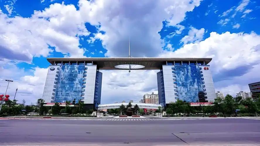 开年首份车市成绩单出炉，中汽协一条备注直接炸出行业小瓜——中国一汽2026年1月