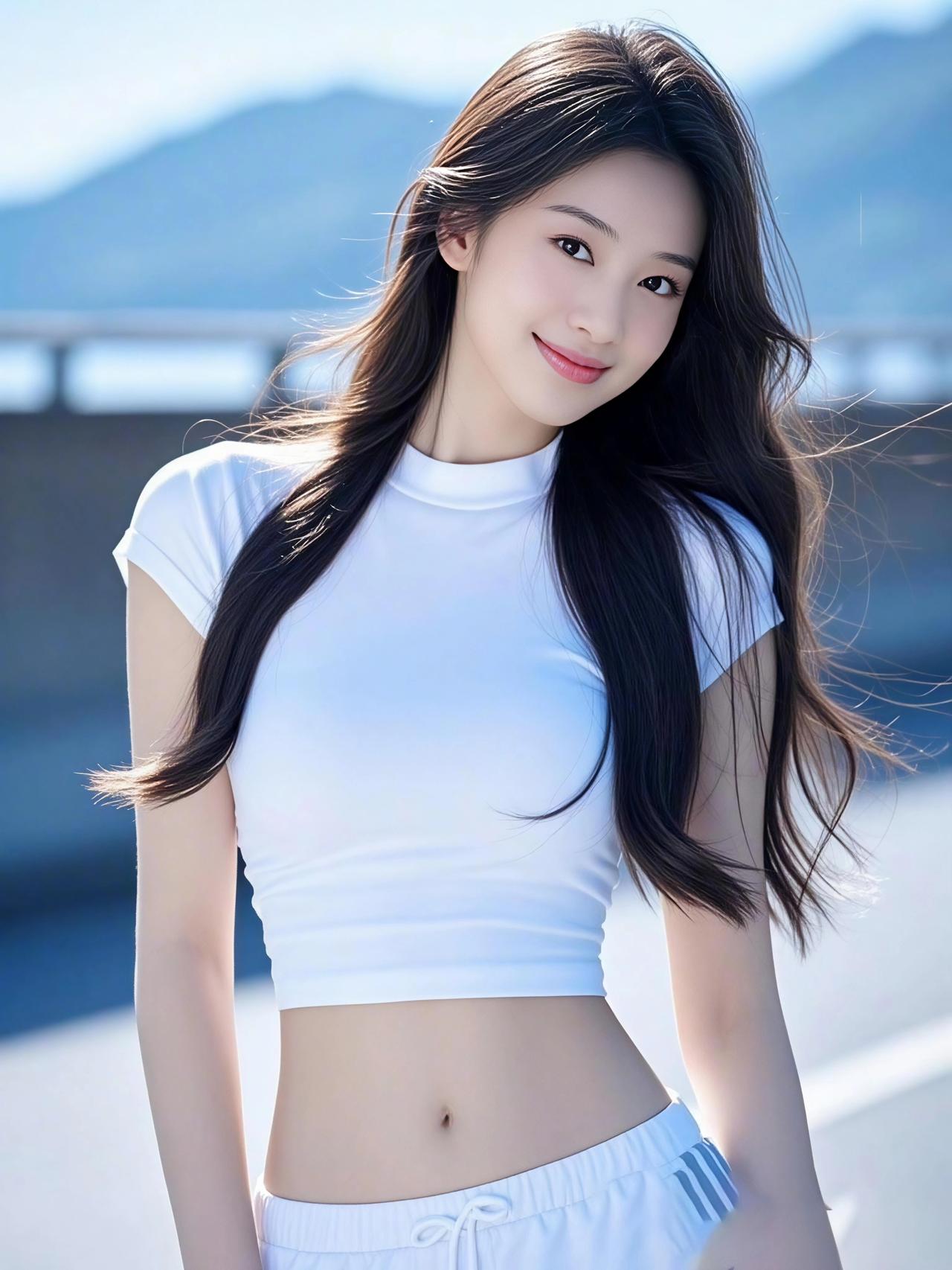 不用花钱的“驭心术”，让女人对你死心塌地，超实用人与人之间的缘分，始于颜