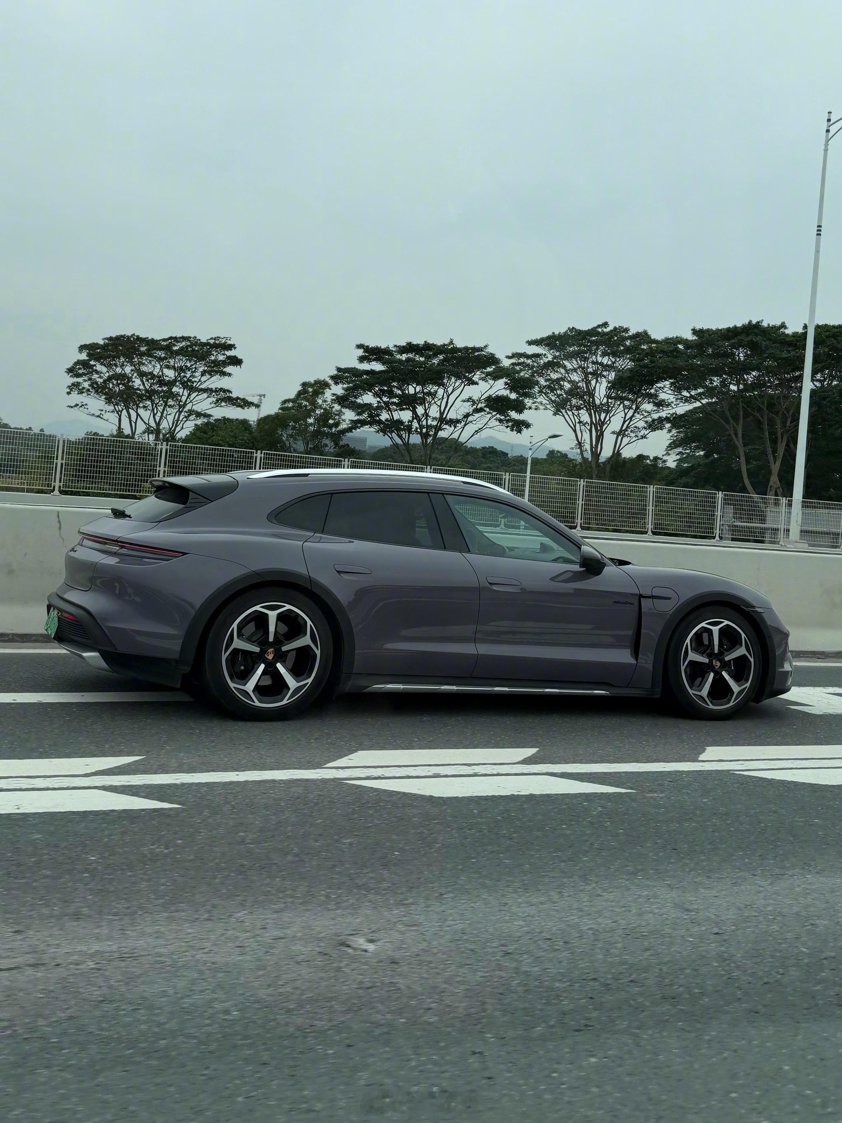 完全诠释什么叫无死角地帅！