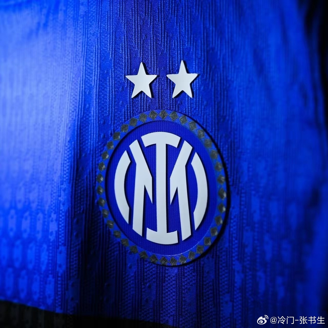 国际米兰盯上左右边锋！他们仍梦想签下阿根廷球员尼科-帕斯，但皇马可能今夏召回，即