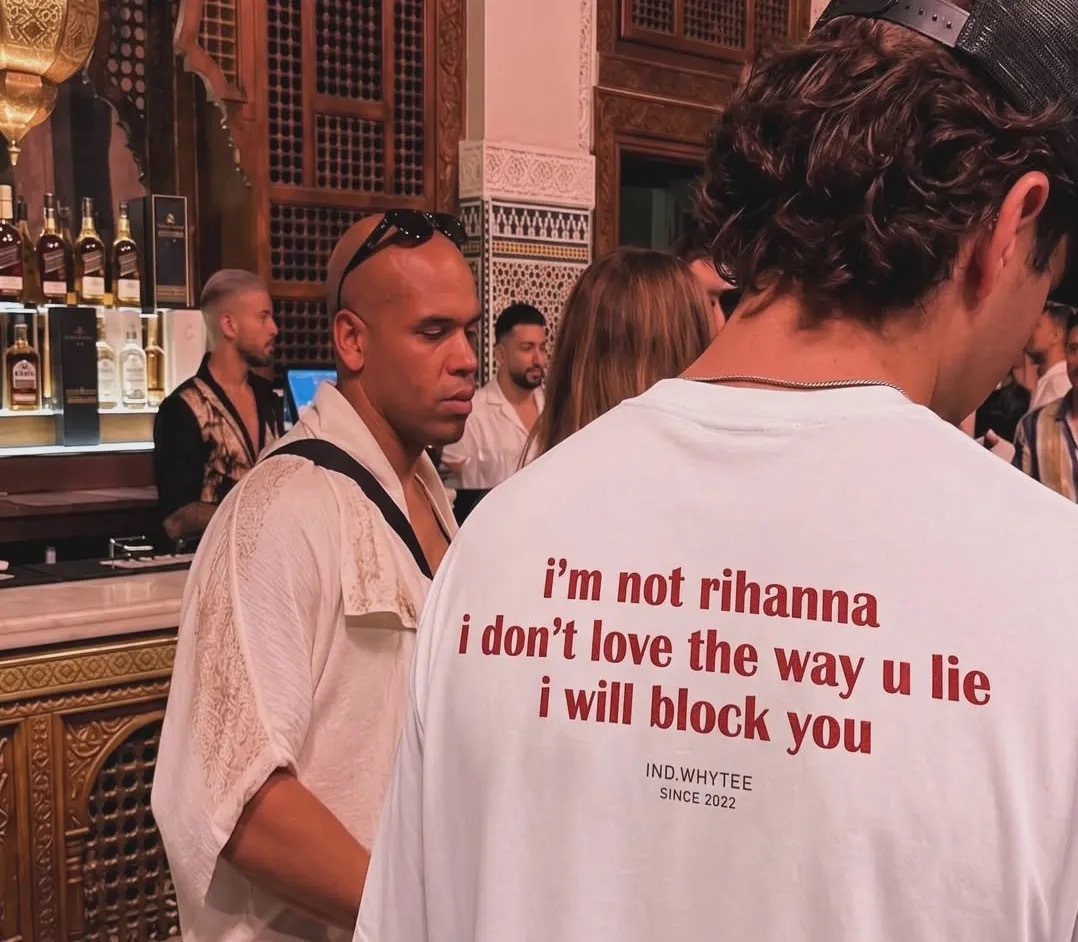 -