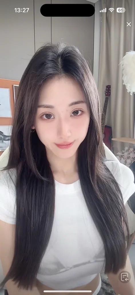࿆甜࿆美࿆女࿆孩࿆ 御姐风