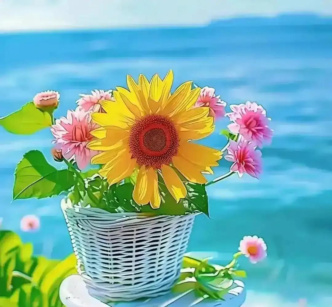 刷到热搜说天秤金牛射手双鱼是“天生好命”，评论区直接炸锅。我点进去一看，就是把