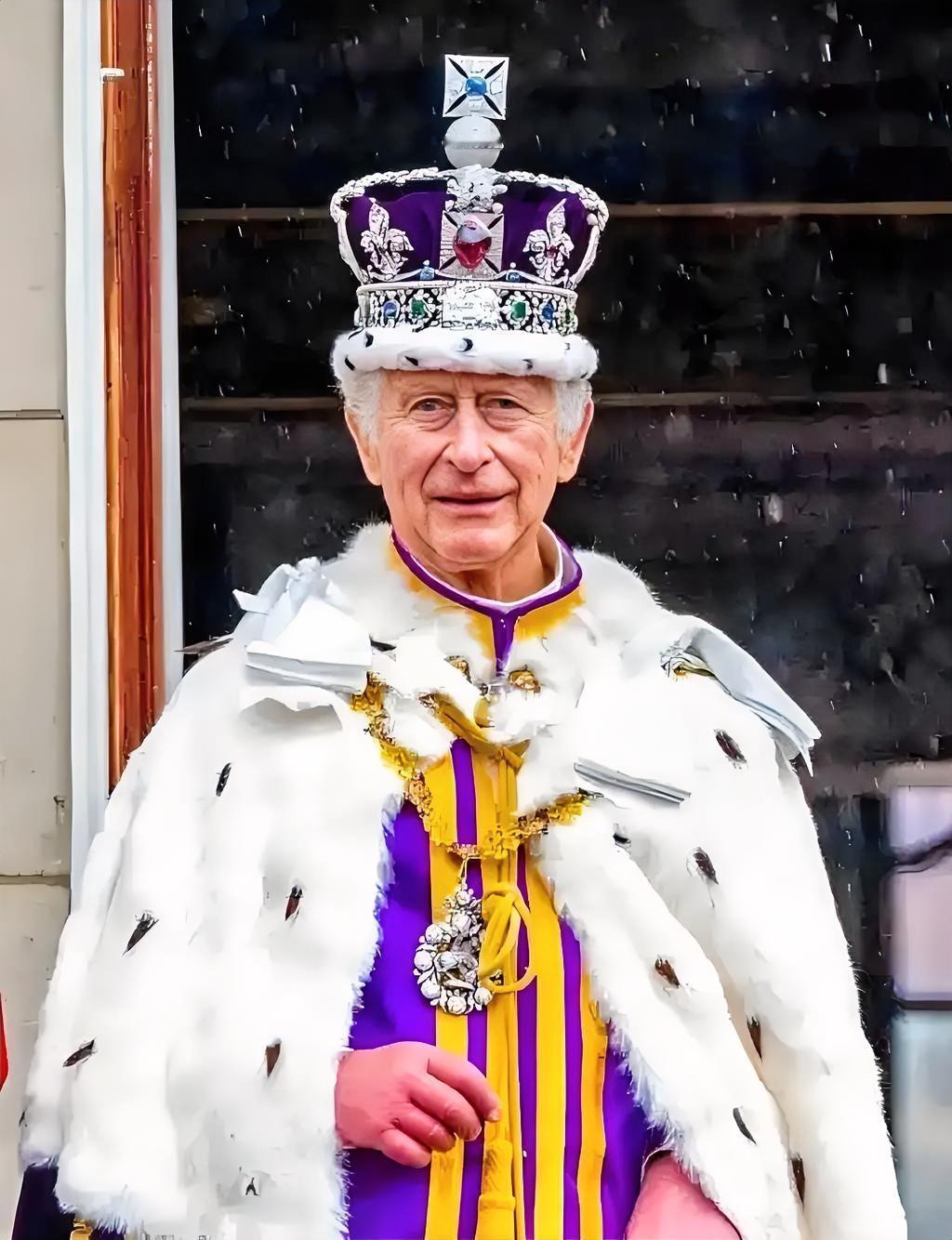 快讯，英国政府宣布了2026年1月21日，英国政府宣布了一件大事：他们正考