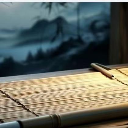 大唐最讽刺君臣反目：共造开国盛世，最后互杀至死！唐朝开国最狗血、也最让人唏