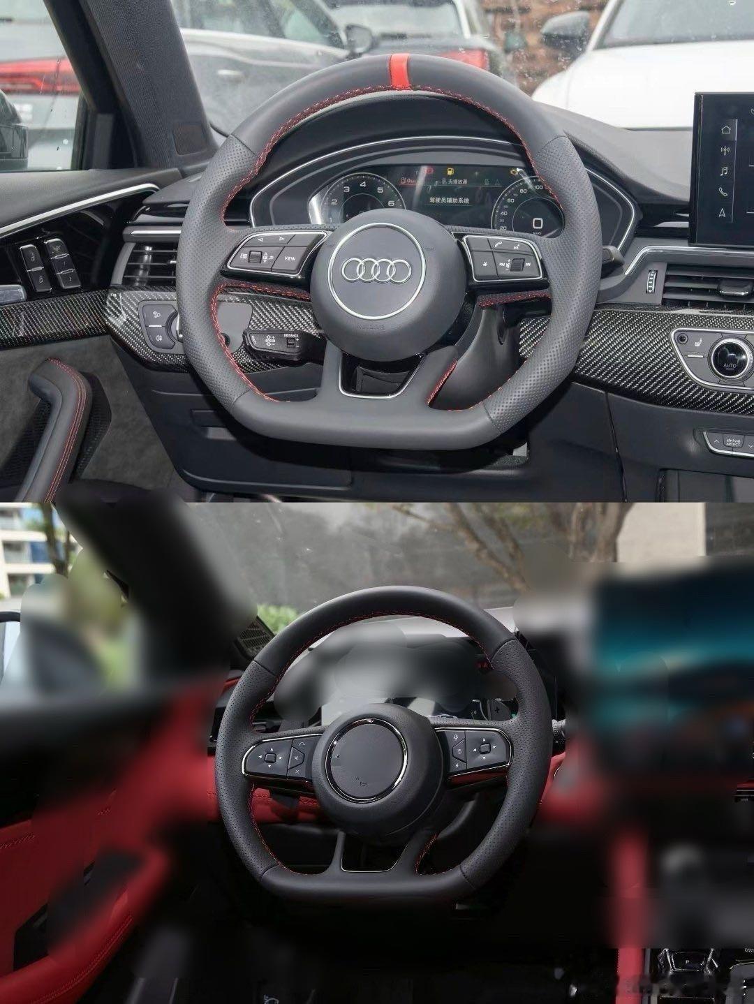 刚和朋友聊天我也想知道不懂就问心有灵犀吗？咋这么像