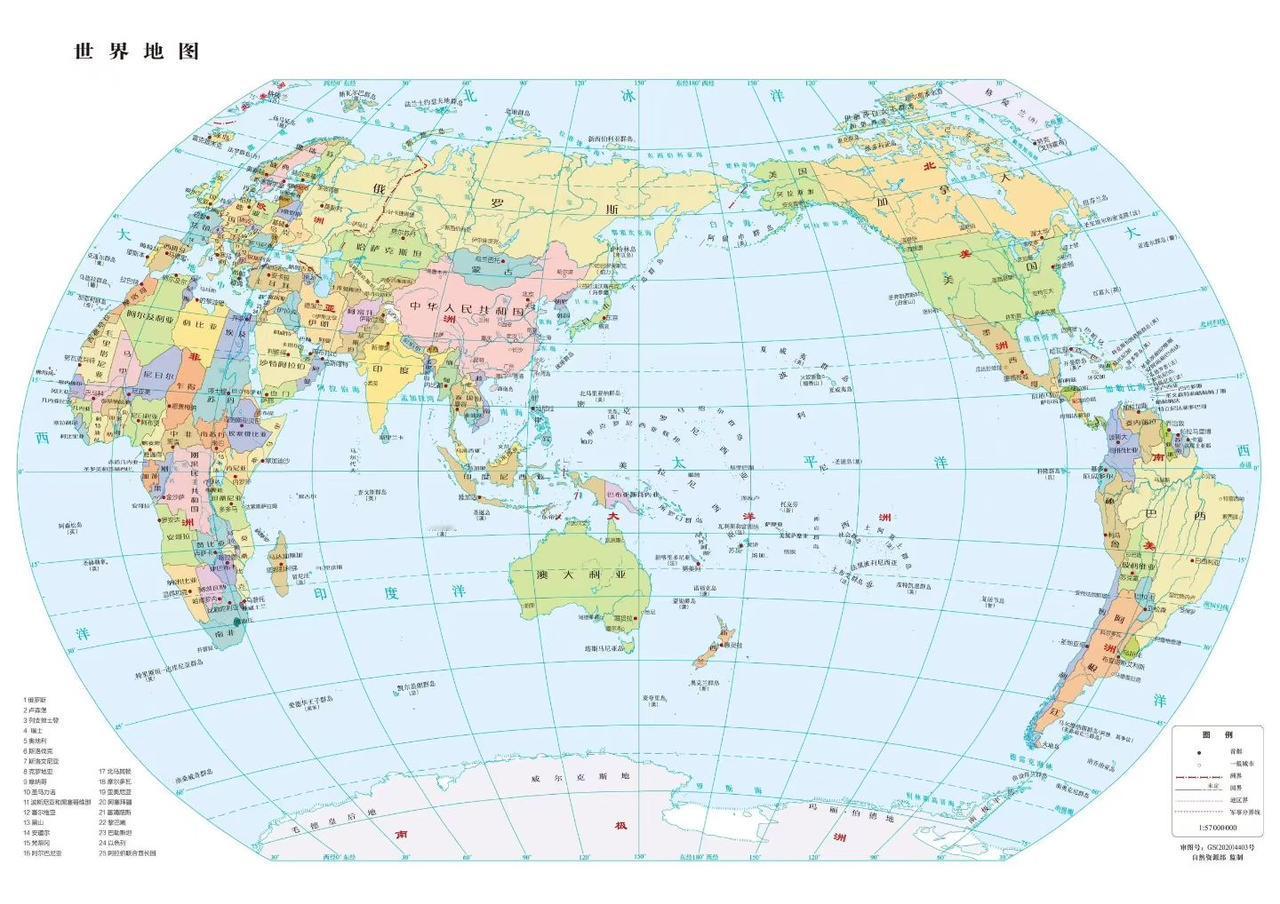 宇宙昆山，世界汤阴，其他72路反王叫什么？最近苏州的第一块广告牌在永州开始后，