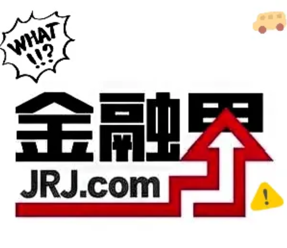 移动这“老大哥”的位置坐得有点烫屁股了——每100个转网的人里，57个都在跟它说