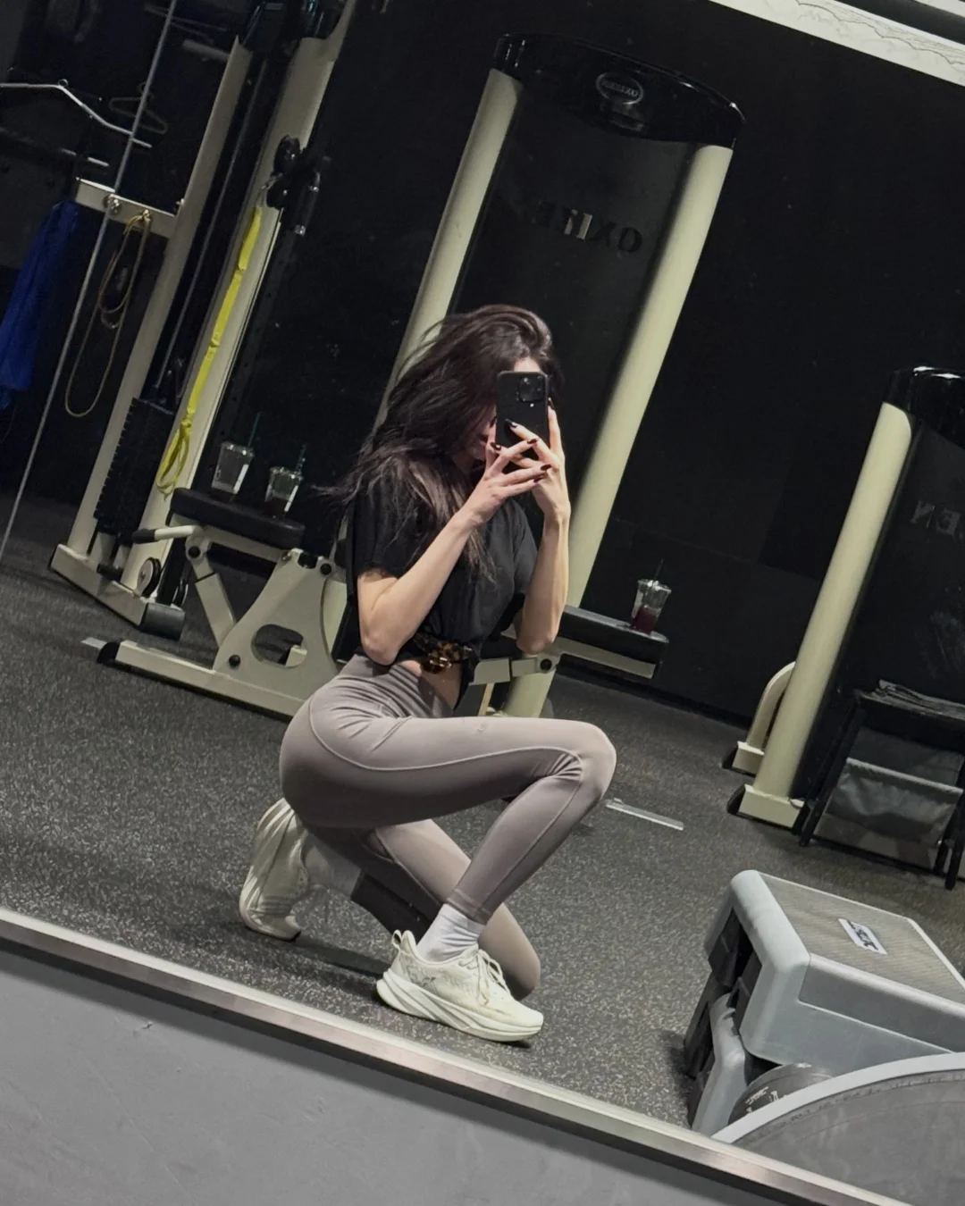 Workoutmakes🫠