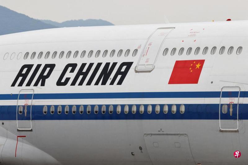 欧洲空客公司又来大生意，我们的C919大飞机也有重大好消息传来！据中国国航7月1