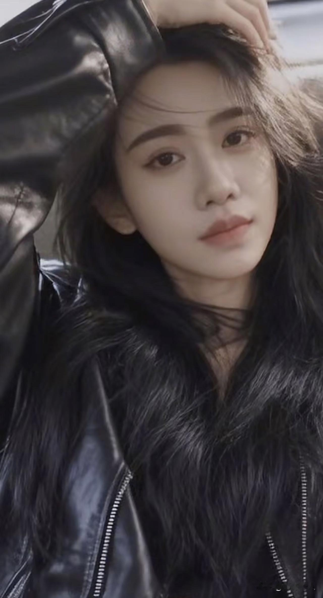 好好生活，慢慢相遇……人这一辈子就是一个过程，没有永恒的生命，也没有不老的青