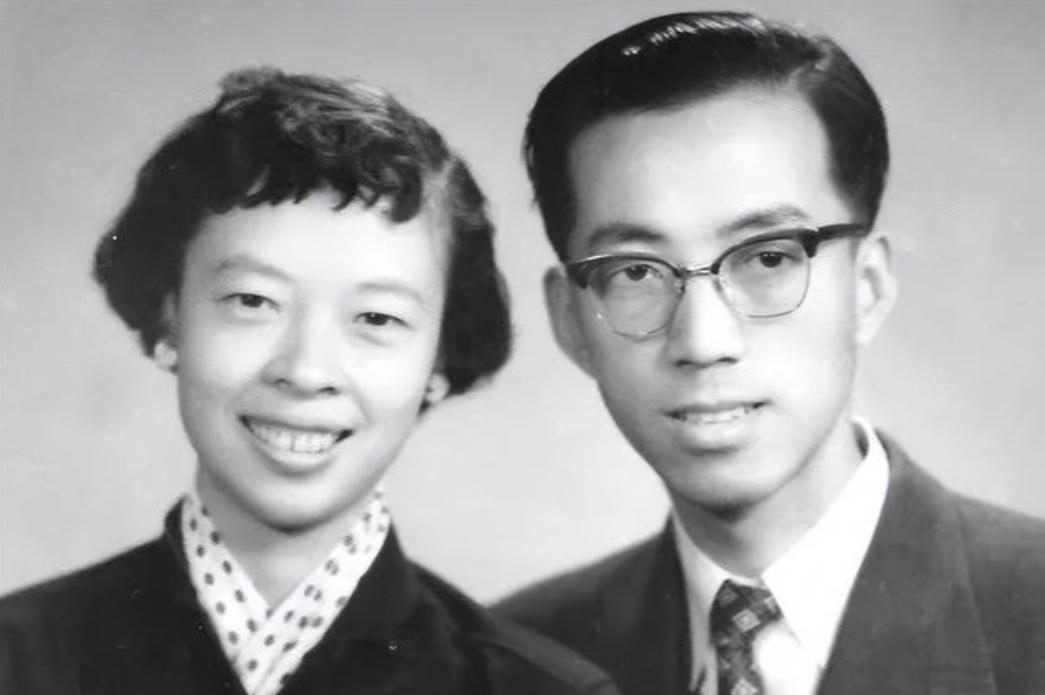 1968年暴徒闯入一位两弹元勋家中，将他拖出后当街打死，周总理听闻噩耗后怒摔茶杯
