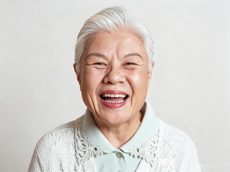 “老人变坏了”？请别再歧视老年人了！不知道从什么时候开始，善待老人，成了一