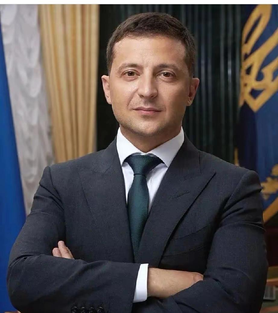 俄罗斯态度大变！之前一直坚持要乌东六个州、八个州的地盘，现在却改口说只要乌克兰军