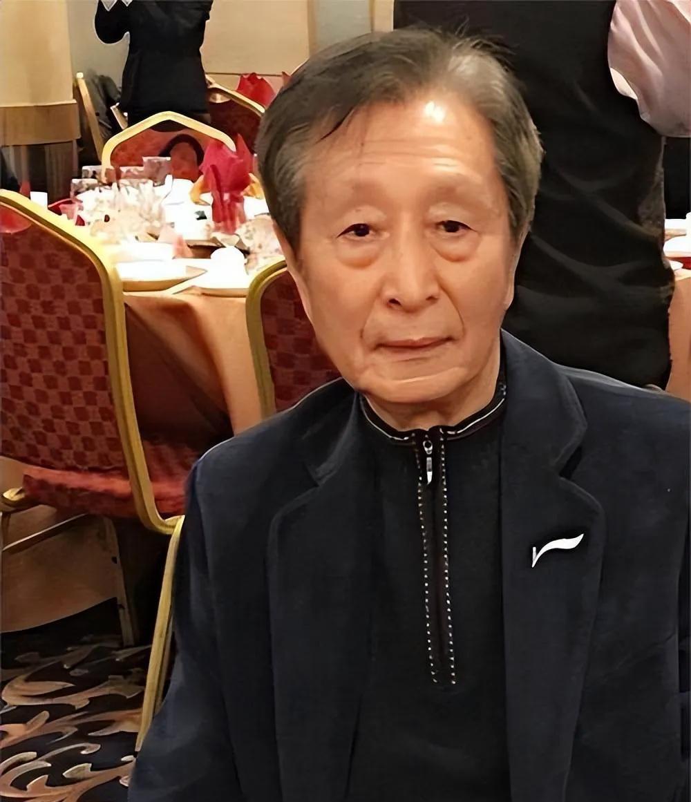 这恐怕是中国式父母最扎心的宿命！87岁宋世雄用亲身遭遇印证：用尽毕生心血将一双