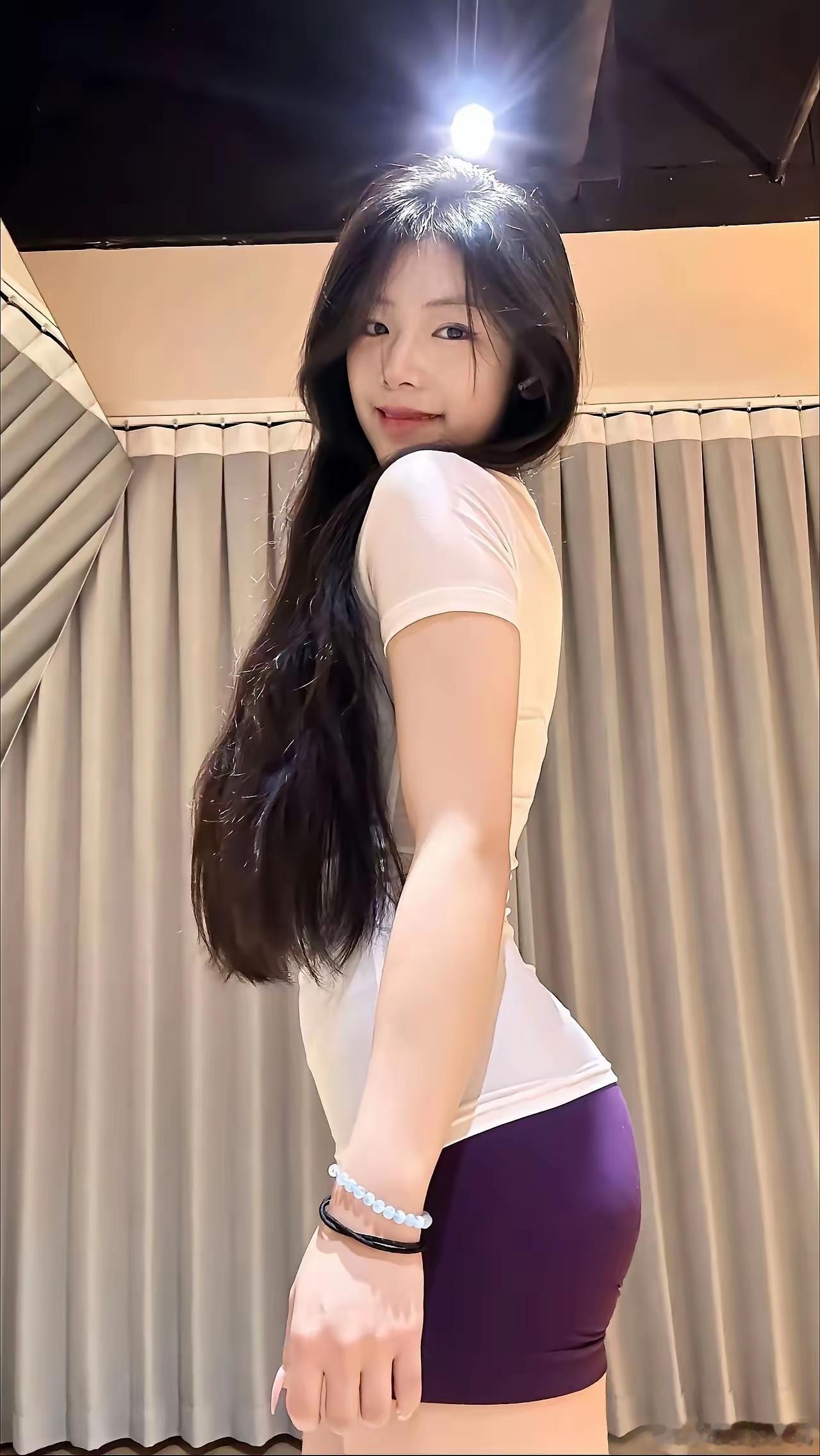 什么样的女孩吸引人呢