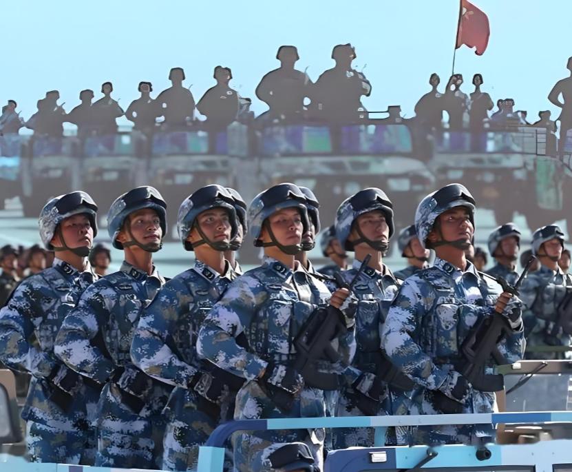 谦恭忍让，害惨了中国人。儒家的谦恭忍让，要是能救中国的话，我泱泱华夏何至于屡遭列