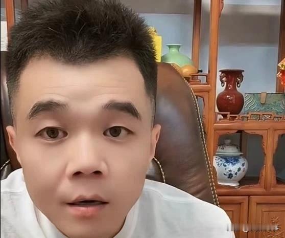 小胖：互联网情怀刷礼物只有丈驴洋三家！官方给