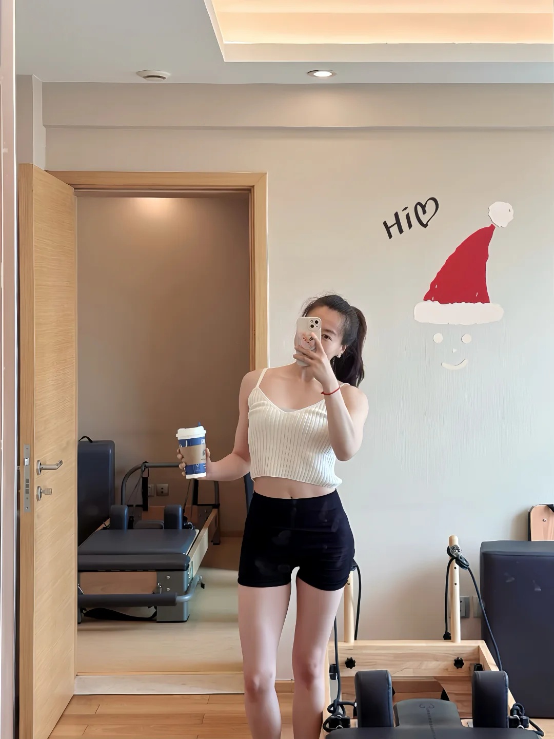 自由·独立·清醒·不将就