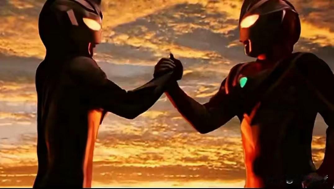 我有两个大姑姐，大姐的老公喊大哥，二姐的老公喊二姐夫。很自然的喊了二十多年了，也