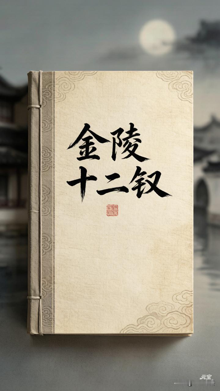 红楼梦那五个书名，各有不同的意义，其中另外四个书名，都不能代表《红楼梦》，它们在