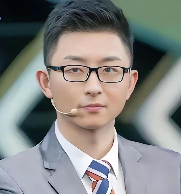 刘也行，高考719分，理综考了300分满分，河南省理科状元，清华大学超强学霸，从