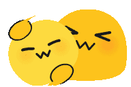 好代​​​