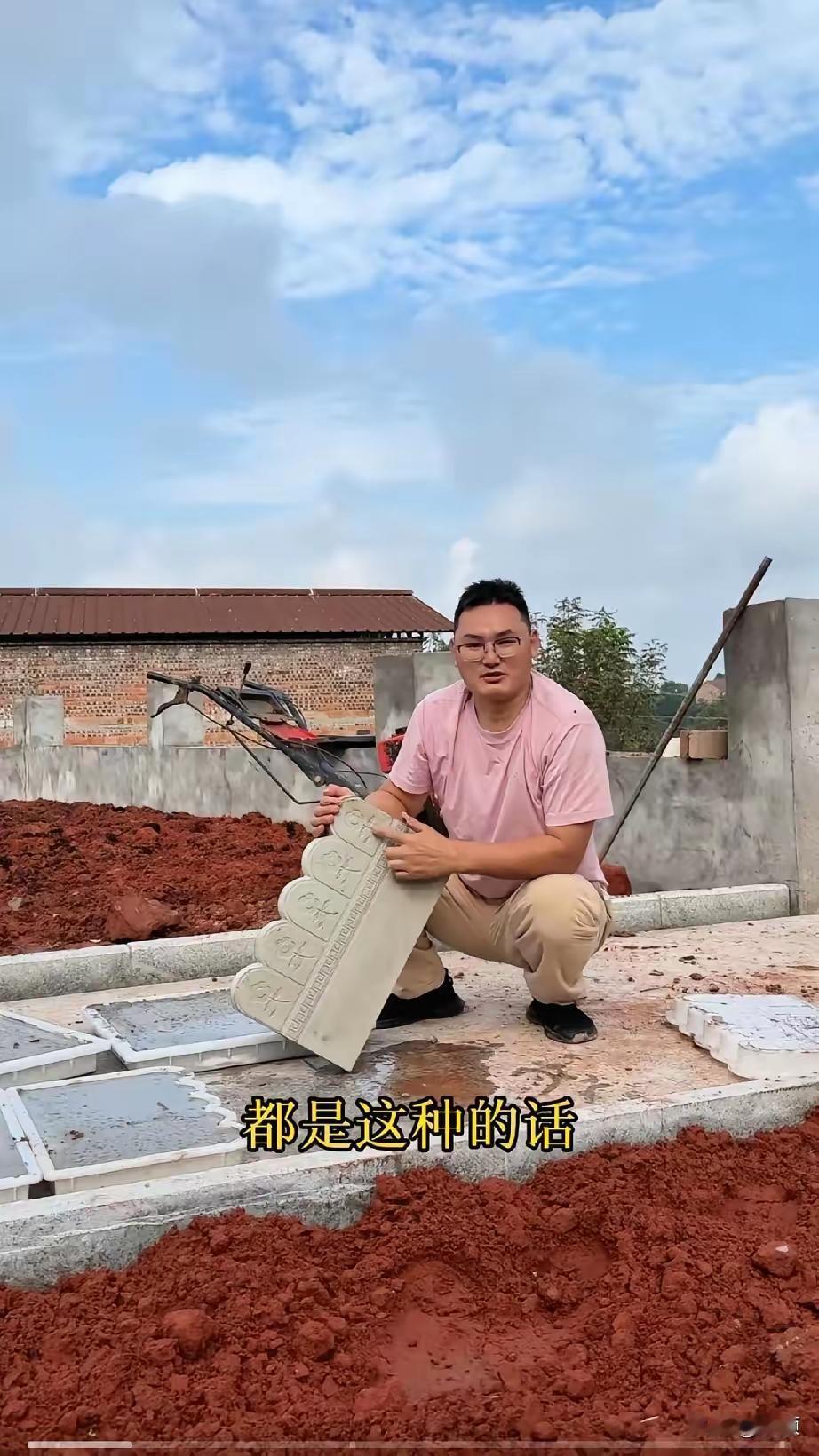 如果小二娃是离婚后再谈的朋友，不知道这些粉丝到底在酸什么？？到底离婚是为了复婚