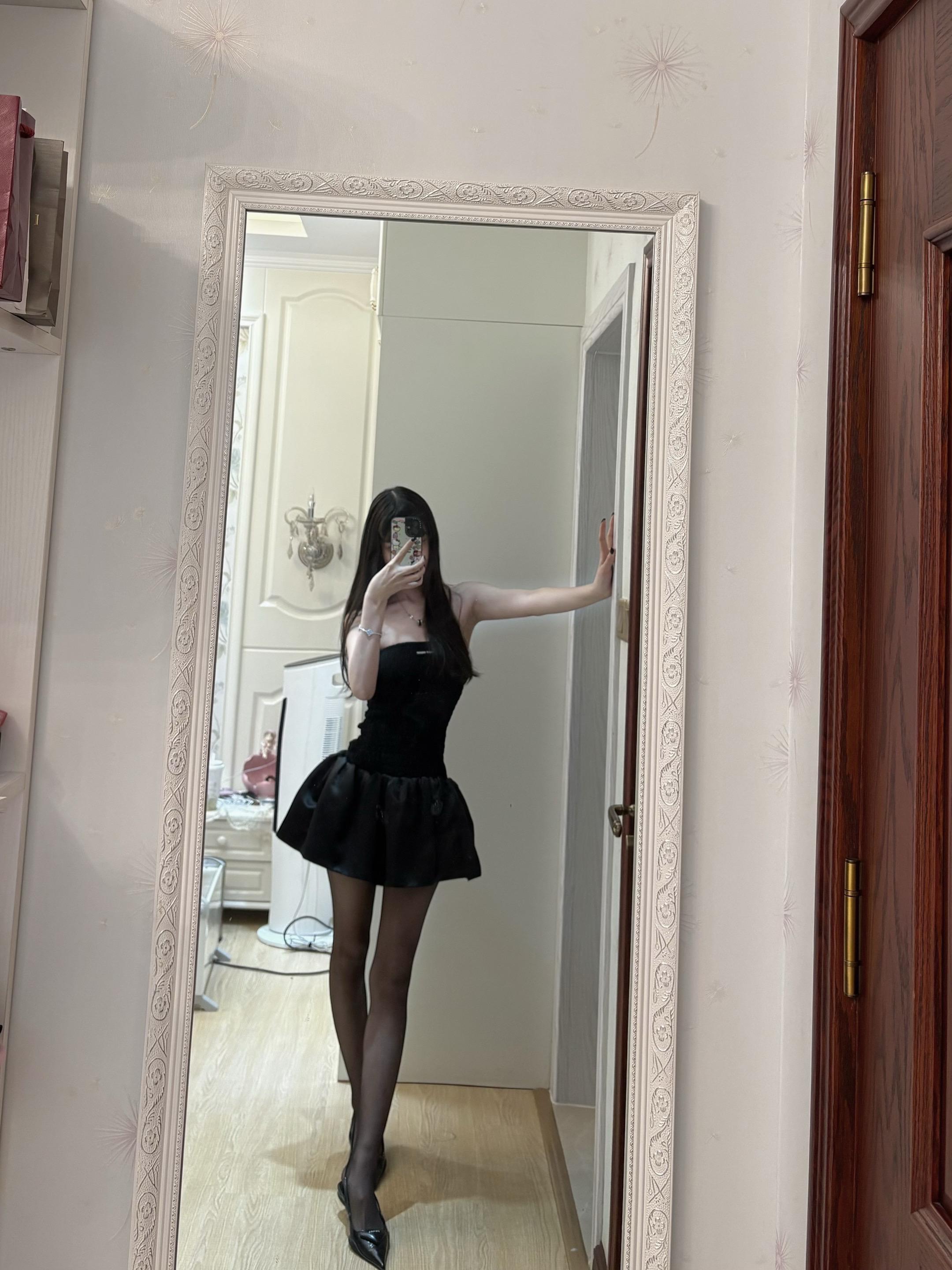 25岁了，今年也要做一个幸福的笨蛋哦