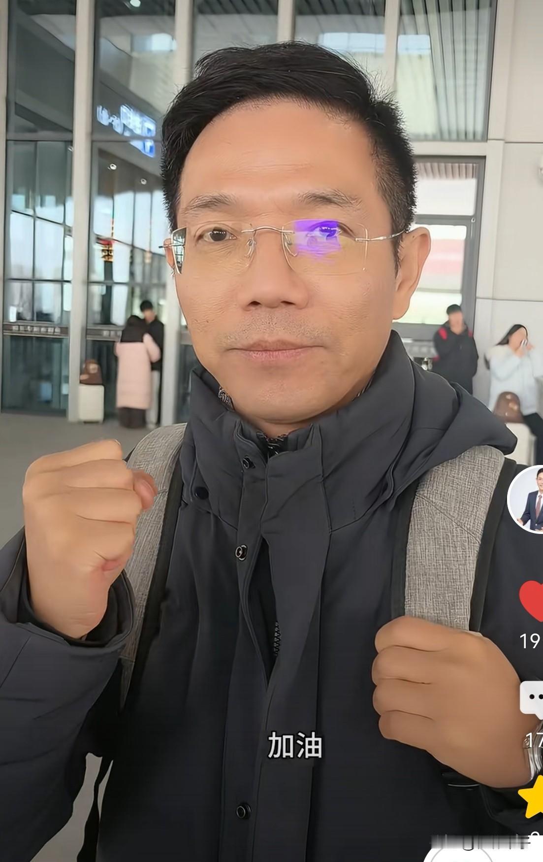 李圣不再藏着掖着说28案！当年非人为不可为的“错换”，让九江的善良妈妈经历无