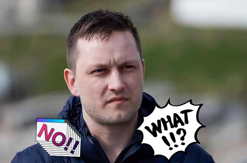 格陵兰岛自治政府总理表示了！1月5日哥本哈根消息：丹麦自治领地格陵兰岛自治政