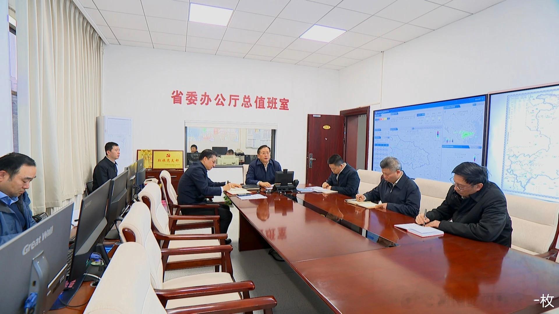 湖北宜城爆竹店爆炸已致12死湖北省委书记：襄阳市要深刻汲取教训，立即行动，对全市