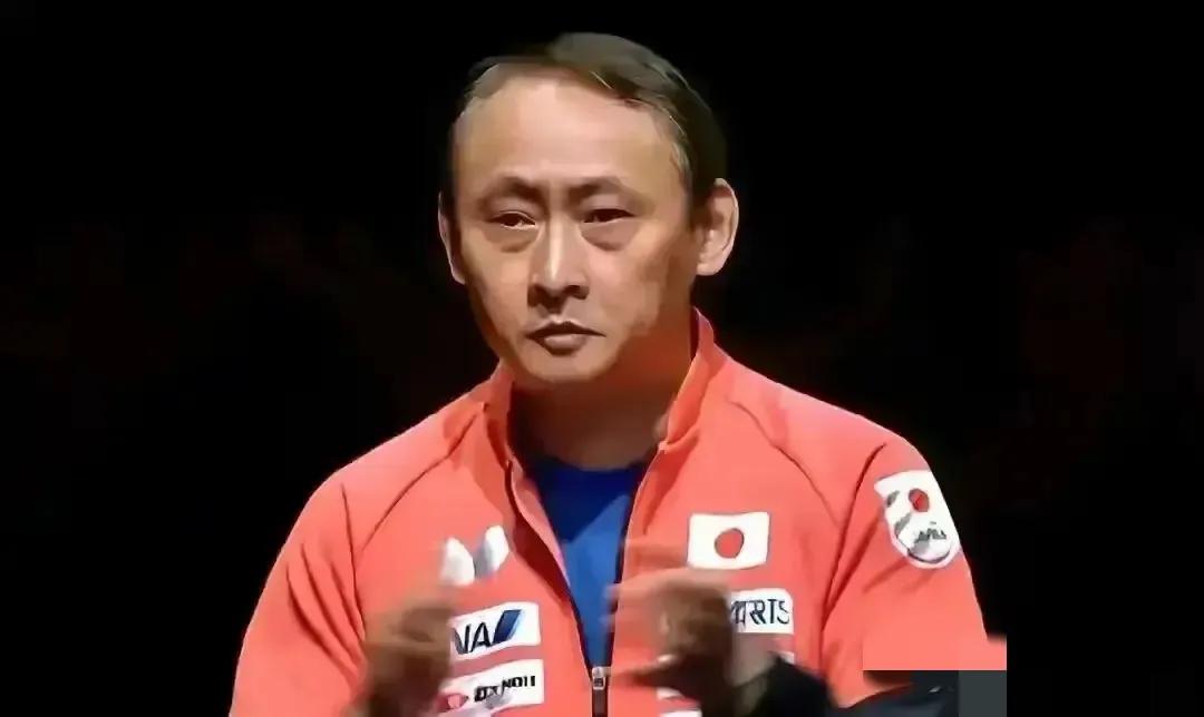 不查不知道！当年引荐张本宇前往日本的人，是如今西华大学教授陈龙灿。但是他和张本宇