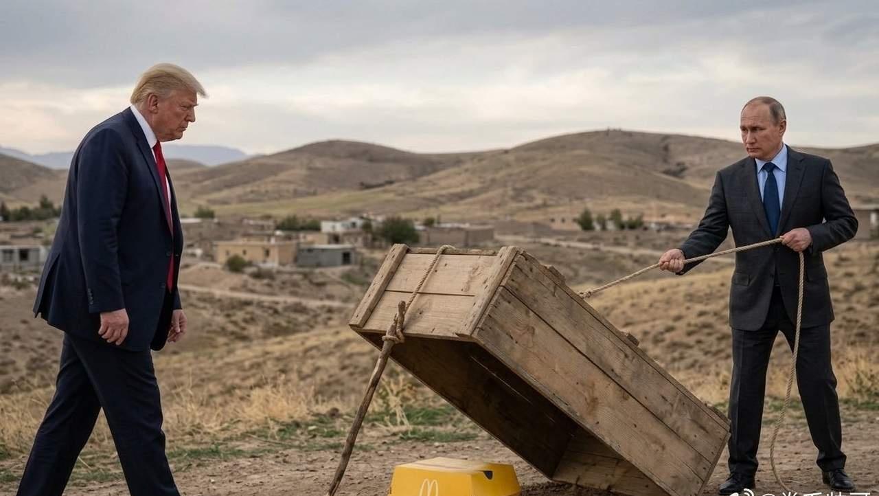 【转】看图说话，美国🇺🇸加州州长纽森办公室的账号，又发了这样一张图。各位看