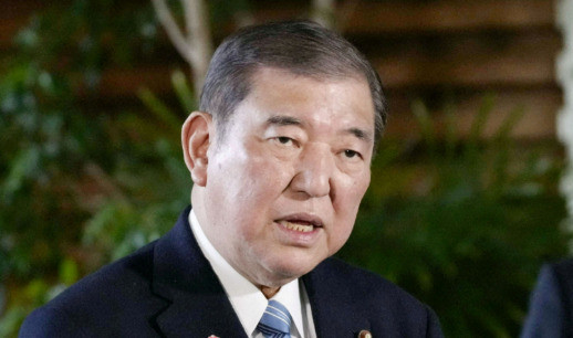 日本要和美国耗着日本心里苦啊，想跟美国玩“持久战”？