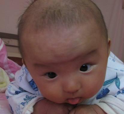 安抚宝宝小贴士, 宝妈们要知道哦