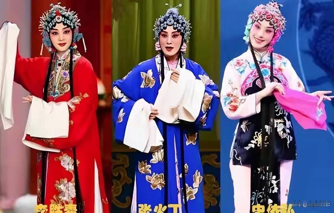 京剧名家史依弘，与李成儒离婚18年仍单身，却对前夫之子李大海满怀感激。这段跨越血