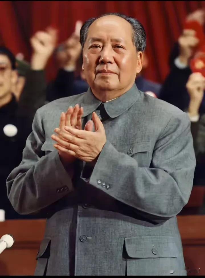 2026，盼三件民生大事落地：①即刻关停国内日系独资学校，守住安全与主权底线