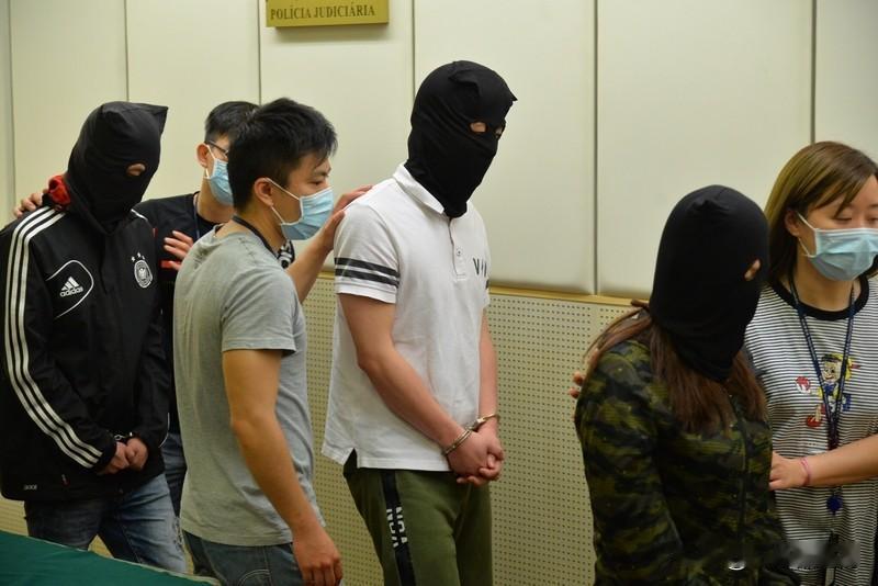 终于判了2024年6月9日四川成都的王女士在家门口被邻居梁某捅刺身亡6月