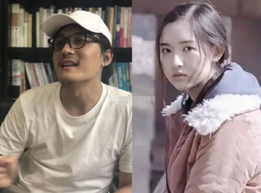 为什么王玉雯还不火，原因很简单，不是因为她不漂亮，也不是因为她演技不好，而是因为