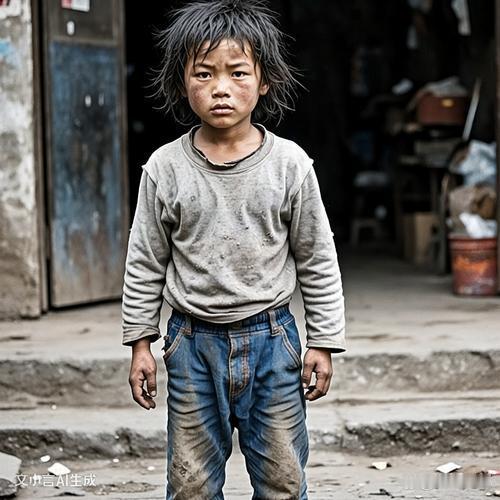 4岁被拐21年，小伙认亲后果断还了“天上掉馅饼”，网友：他这操作，真香！在这