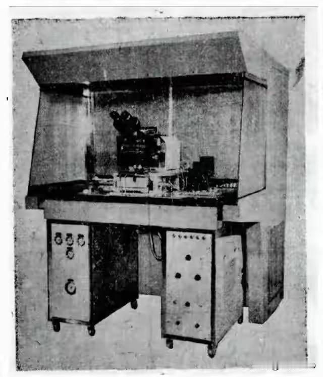 光刻机暗战中国曾握有一张王牌却主动弃牌今天当荷兰ASML的EUV被