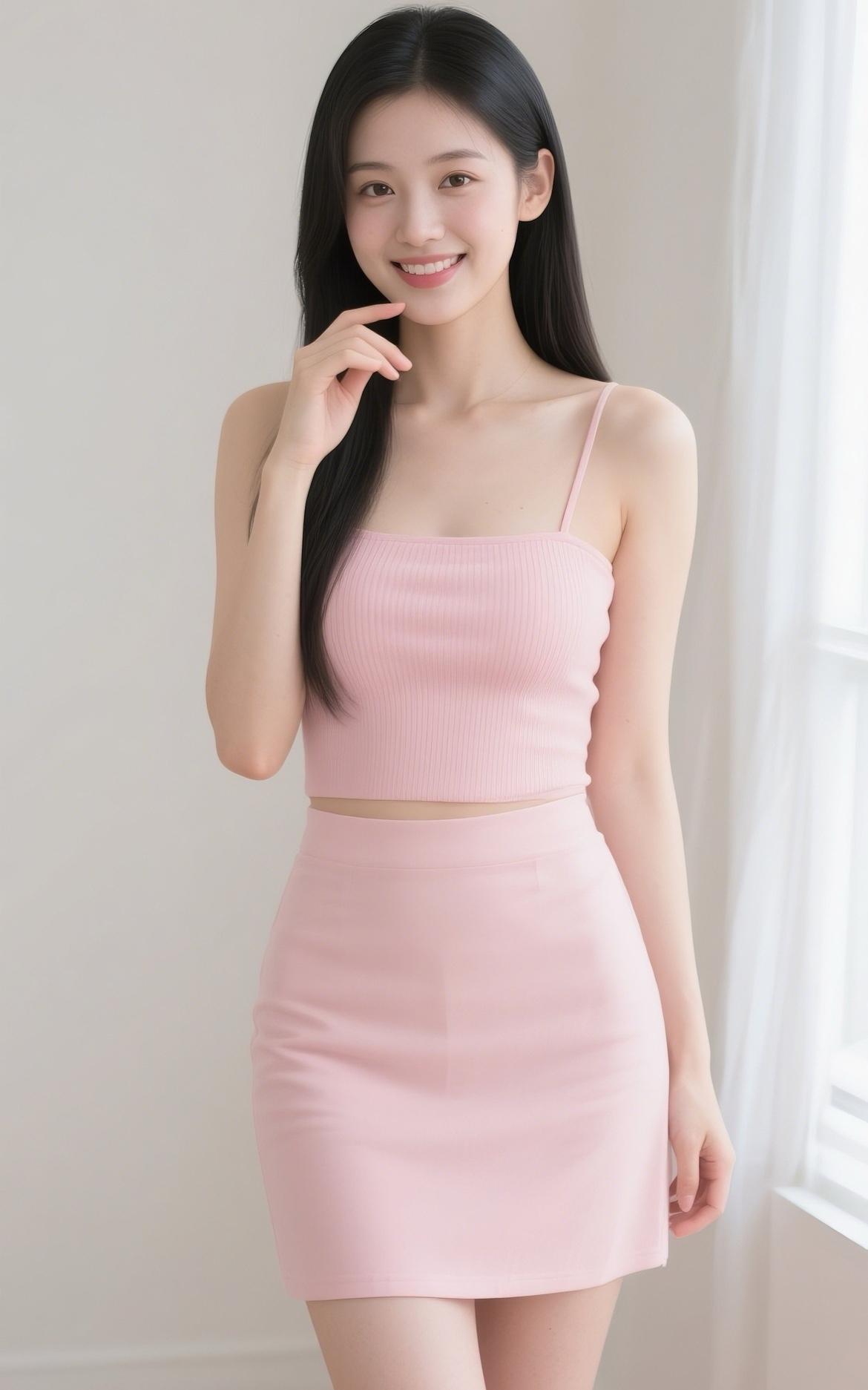 不一样的追求，决定你不一样的态度…所以我们不一定是一路人…