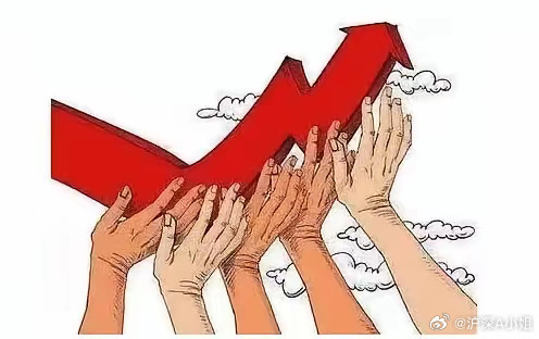 大A5月收关，6月份有何期待？​​​​​一晃5月又过去了，经过大家艰苦努力，精准