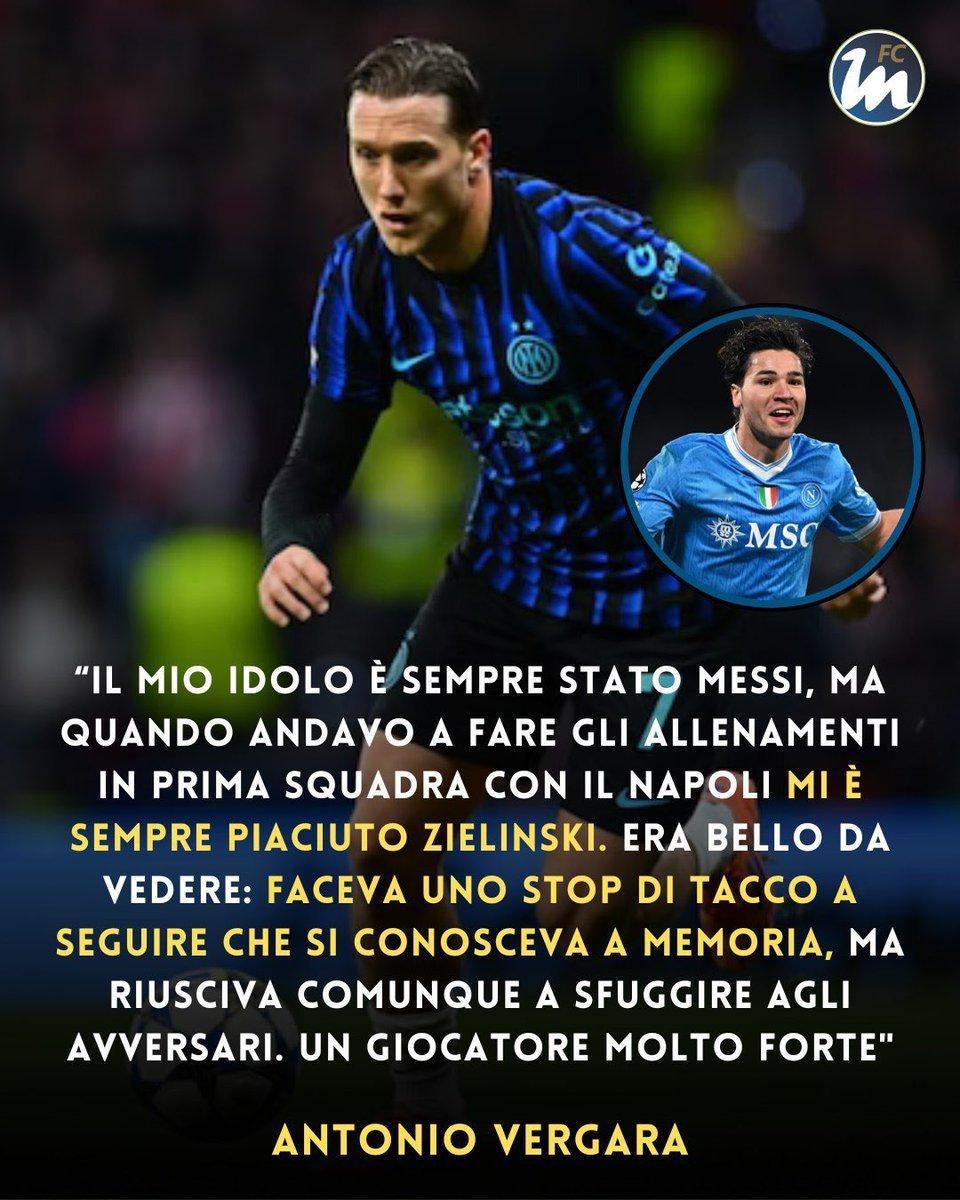 🇵🇱大师级表现⚫🔵国米