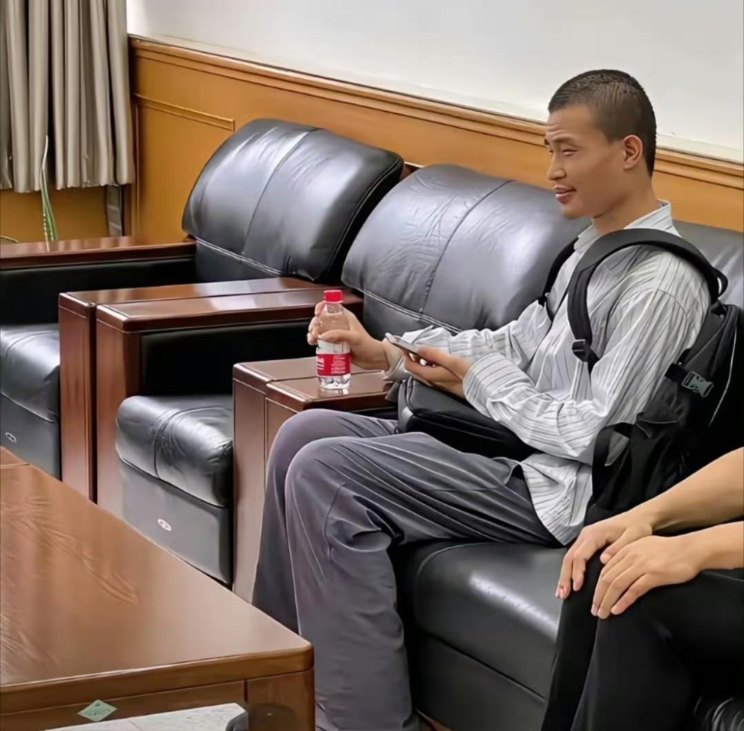 #韦东奕##韦东奕定律#