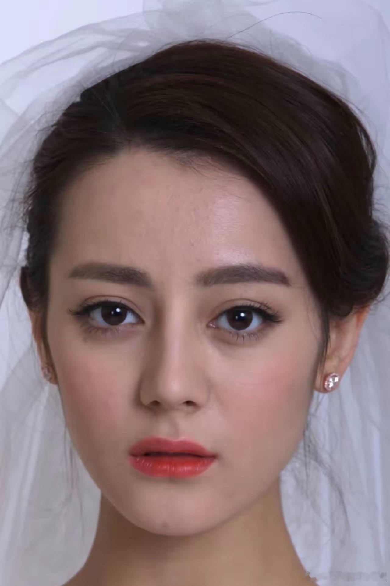 没美颜没滤镜纯生图，原相机这种称得上绝美吧🤔​​​